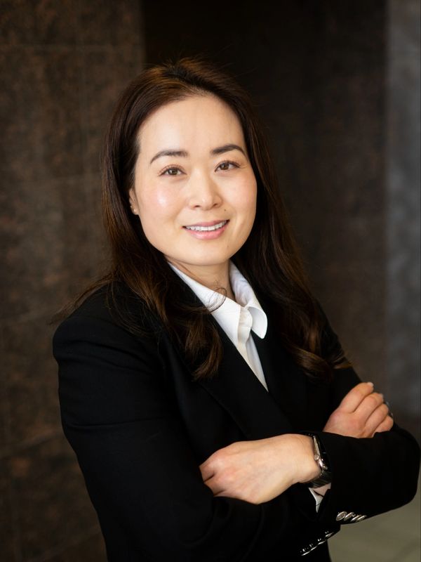 Attorney EunYoung Son
